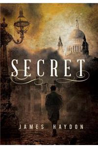 Secret
