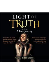 Light of Truth