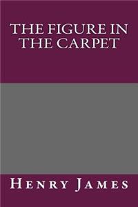 The Figure in the Carpet
