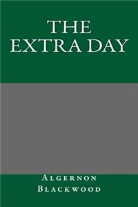 The Extra Day