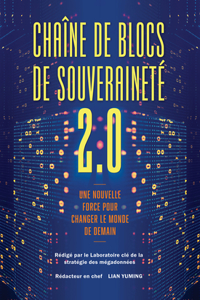 Chaîne de Blocs de Souveraineté 2.0