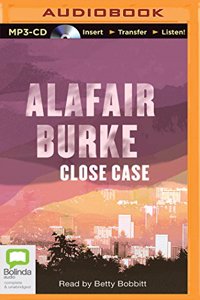 Close Case