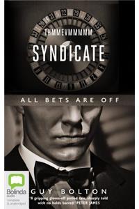 The Syndicate