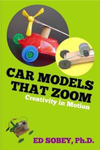 Car models that zoom