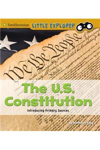 The U.S. Constitution
