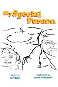 My Special Person