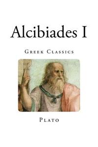 Alcibiades I