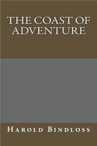 The Coast of Adventure