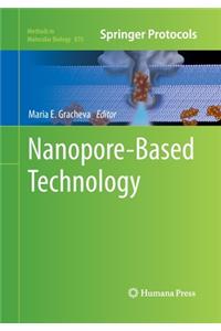 Nanopore-Based Technology