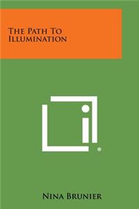 Path to Illumination