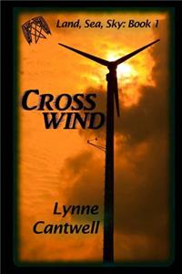 Crosswind