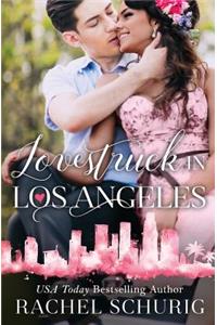 Lovestruck in Los Angeles