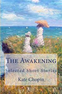 Awakening