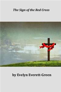 The Sign of the Red Cross