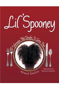 Lil' Spooney