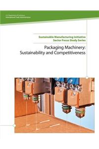 Packaging Machinery