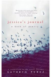 Jessica's Journal