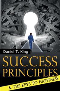 Success Principles