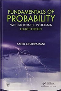 Fundamentals of Probability