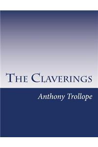 Claverings