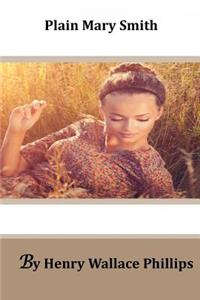 Plain Mary Smith