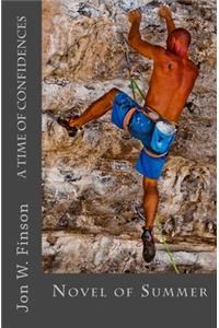 A Time of Confidences