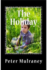 The Holiday