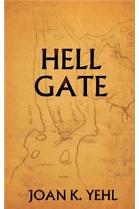Hell Gate