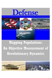 Mapping Populations