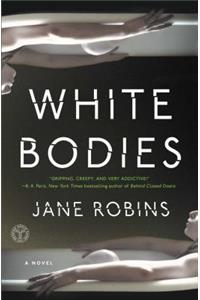 White Bodies