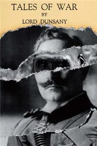 Tales of War