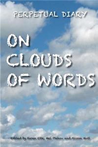 On Clouds of Words