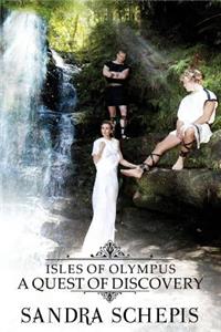 Isles of Olypus