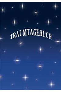 Traumtagebuch