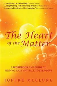 Heart of the Matter
