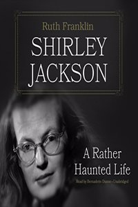 Shirley Jackson