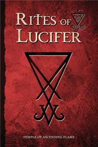 Rites of Lucifer