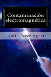 Contaminación electromagnética