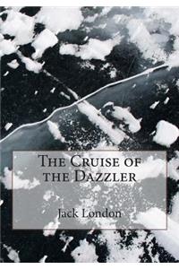 Cruise of the Dazzler