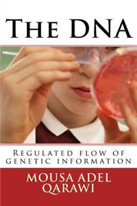 The DNA