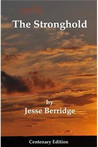 Stronghold