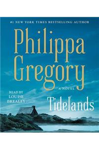 Tidelands