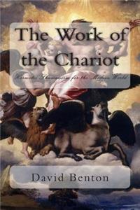 Work of the Chariot