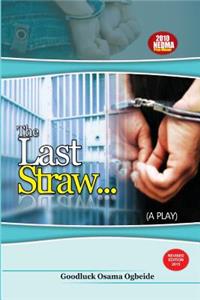Last Straw