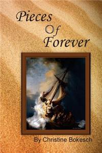 Pieces of Forever