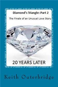 Diamond's Triangle Part 2