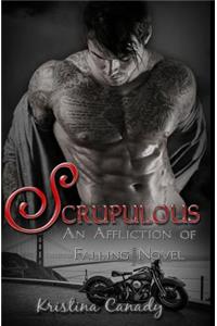 Scrupulous