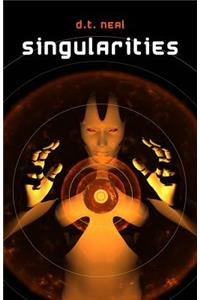 Singularities