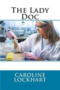 The Lady Doc
