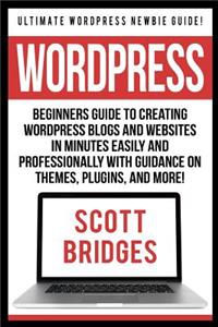 Wordpress